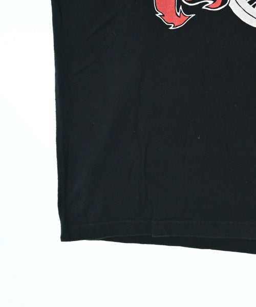 JUNYA WATANABE MAN เสื้อยืด/เสื้อท็อปส์