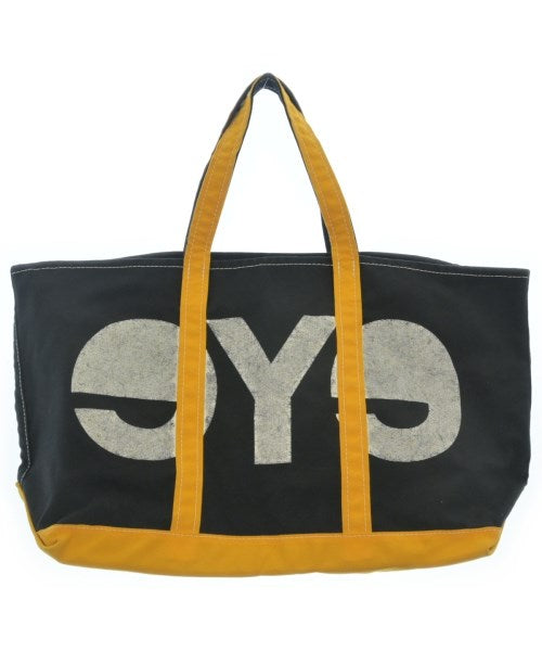 JUNYA WATANABE MAN กระเป๋าถือขนาดใหญ่