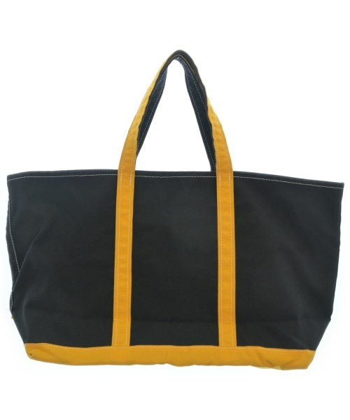 JUNYA WATANABE MAN กระเป๋าถือขนาดใหญ่