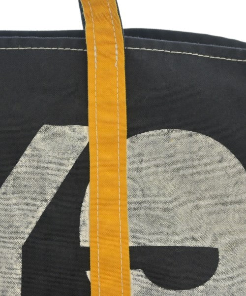 JUNYA WATANABE MAN กระเป๋าถือขนาดใหญ่