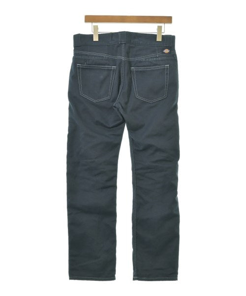 JUNYA WATANABE MAN ชิโน่