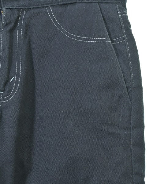 JUNYA WATANABE MAN ชิโน่