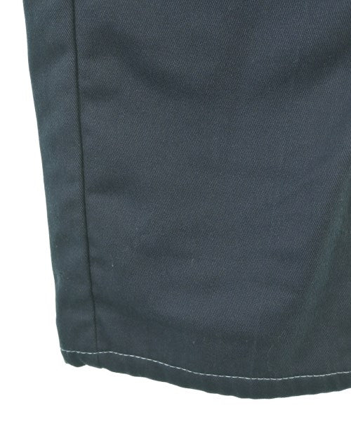 JUNYA WATANABE MAN ชิโน่