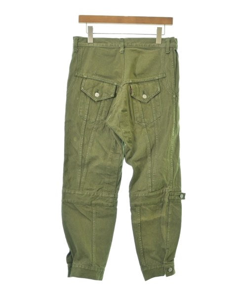 JUNYA WATANABE MAN ยีนส์