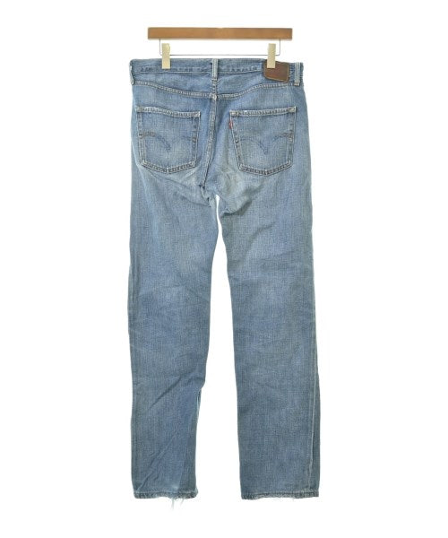 JUNYA WATANABE MAN ยีนส์