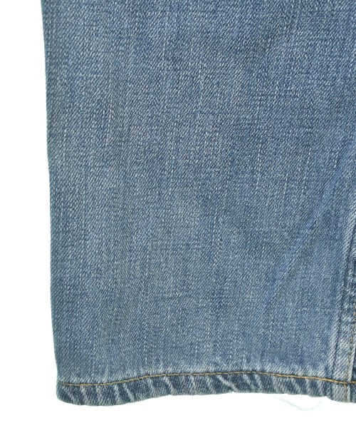 JUNYA WATANABE MAN ยีนส์