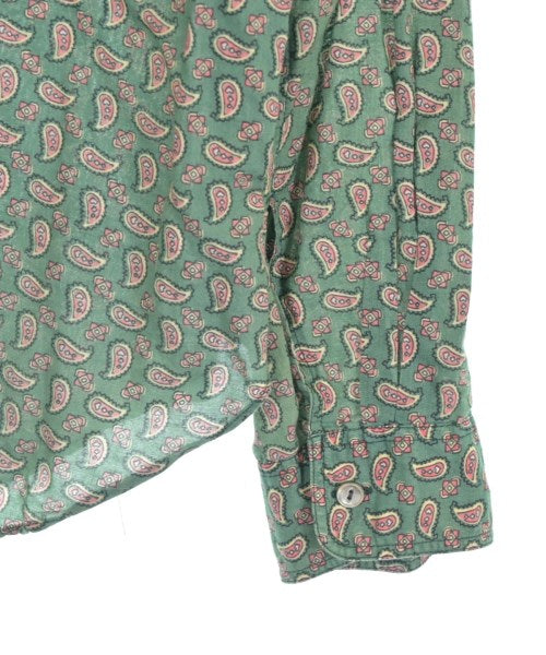 JUNYA WATANABE MAN เสื้อลำลอง