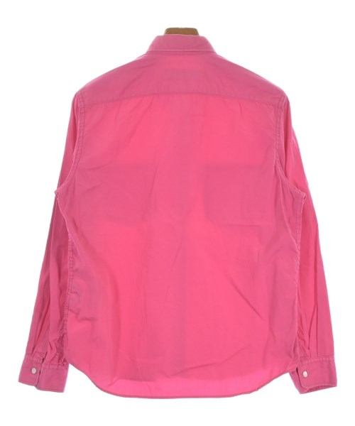 JUNYA WATANABE MAN เสื้อลำลอง