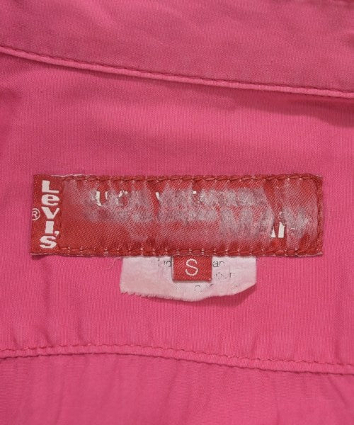 JUNYA WATANABE MAN เสื้อลำลอง