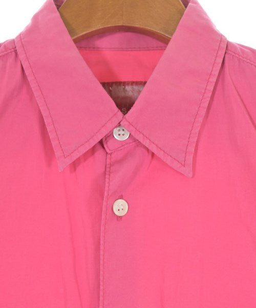 JUNYA WATANABE MAN เสื้อลำลอง