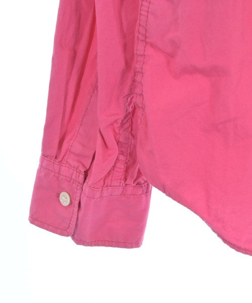 JUNYA WATANABE MAN เสื้อลำลอง