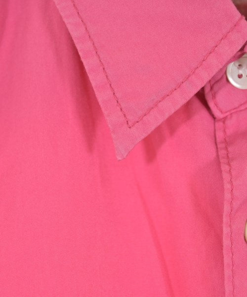 JUNYA WATANABE MAN เสื้อลำลอง