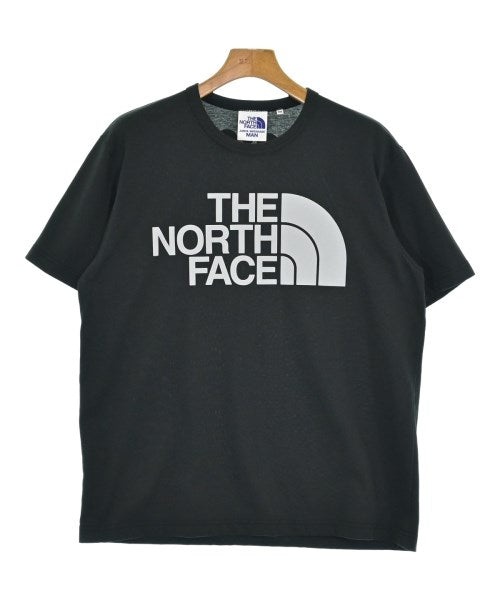JUNYA WATANABE MAN เสื้อยืด/เสื้อท็อปส์