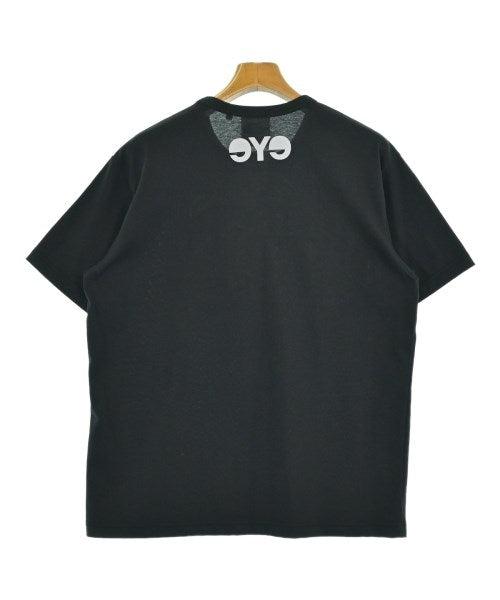 JUNYA WATANABE MAN เสื้อยืด/เสื้อท็อปส์