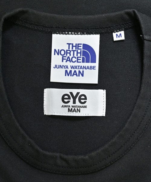 JUNYA WATANABE MAN เสื้อยืด/เสื้อท็อปส์