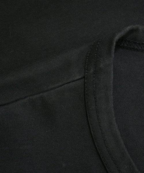 JUNYA WATANABE MAN เสื้อยืด/เสื้อท็อปส์