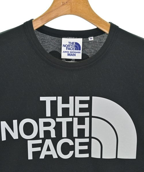 JUNYA WATANABE MAN เสื้อยืด/เสื้อท็อปส์