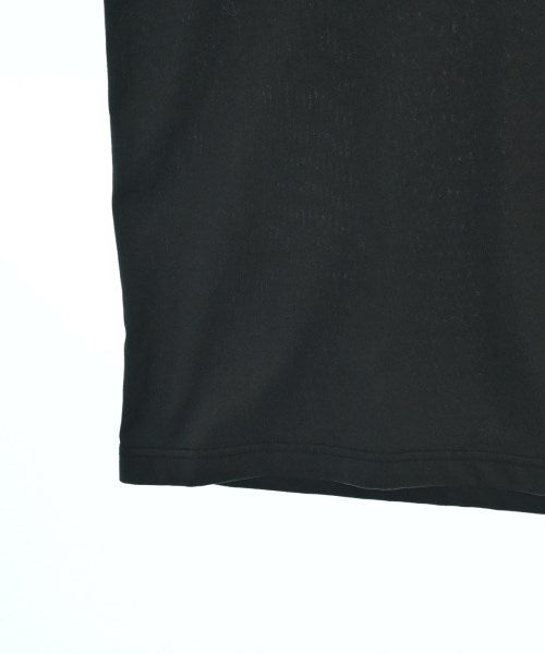 JUNYA WATANABE MAN เสื้อยืด/เสื้อท็อปส์