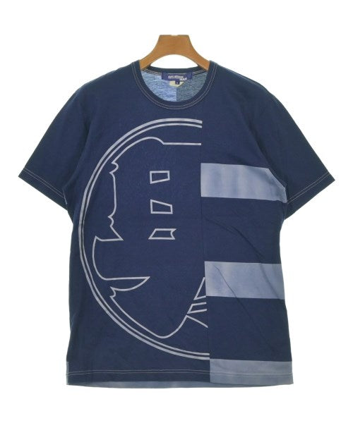 JUNYA WATANABE MAN เสื้อยืด/เสื้อท็อปส์