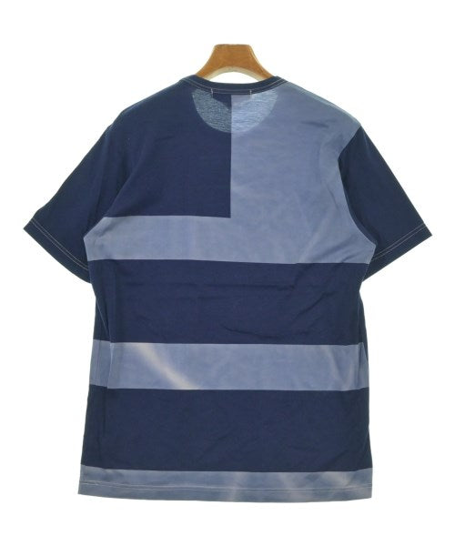 JUNYA WATANABE MAN เสื้อยืด/เสื้อท็อปส์