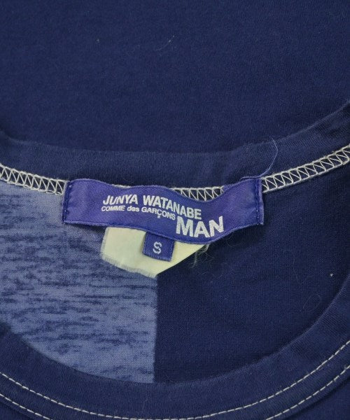 JUNYA WATANABE MAN เสื้อยืด/เสื้อท็อปส์