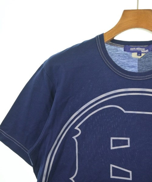 JUNYA WATANABE MAN เสื้อยืด/เสื้อท็อปส์