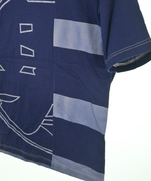 JUNYA WATANABE MAN เสื้อยืด/เสื้อท็อปส์