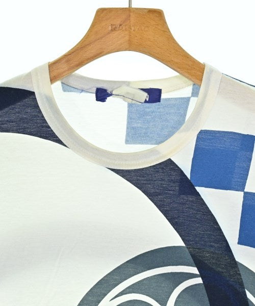 JUNYA WATANABE MAN เสื้อยืด/เสื้อท็อปส์