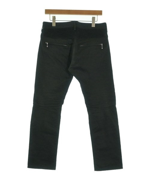 JUNYA WATANABE MAN กางเกง อื่น