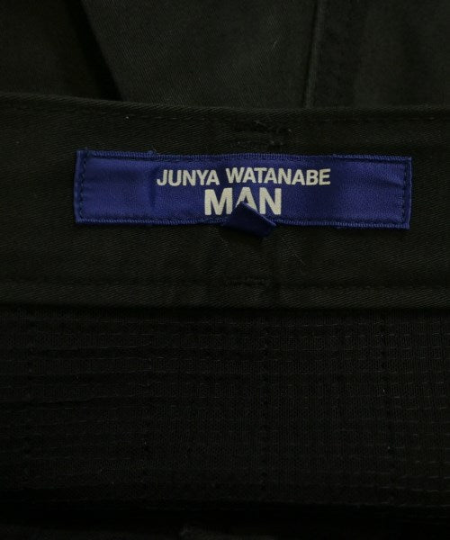 JUNYA WATANABE MAN กางเกง อื่น