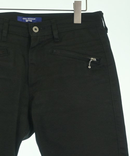 JUNYA WATANABE MAN กางเกง อื่น