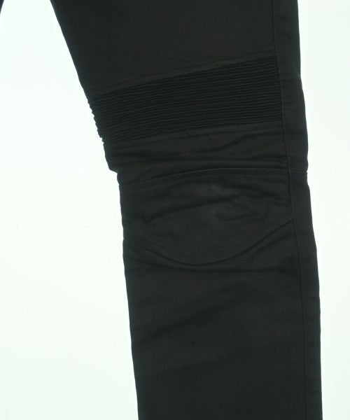 JUNYA WATANABE MAN กางเกง อื่น