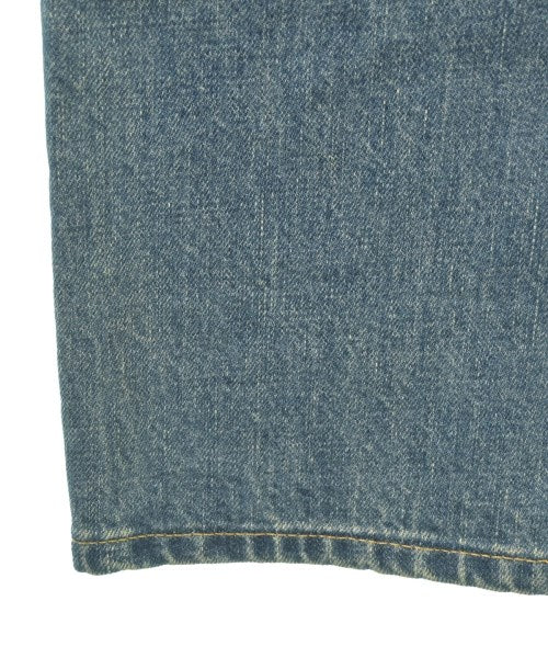 JUNYA WATANABE MAN ยีนส์