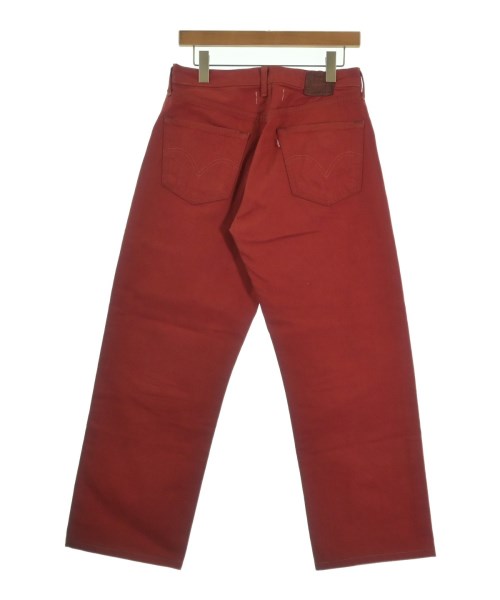 JUNYA WATANABE MAN ยีนส์