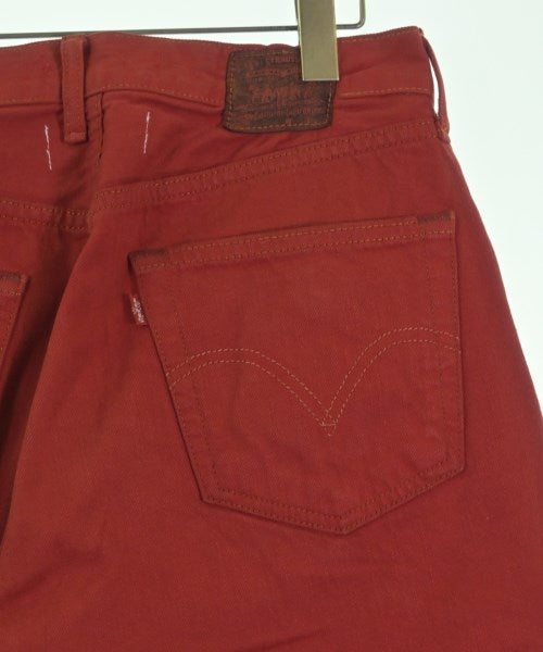 JUNYA WATANABE MAN ยีนส์