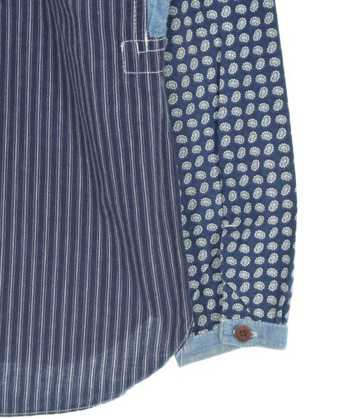 JUNYA WATANABE MAN เสื้อลำลอง