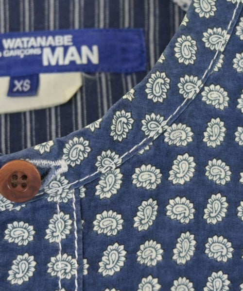 JUNYA WATANABE MAN เสื้อลำลอง