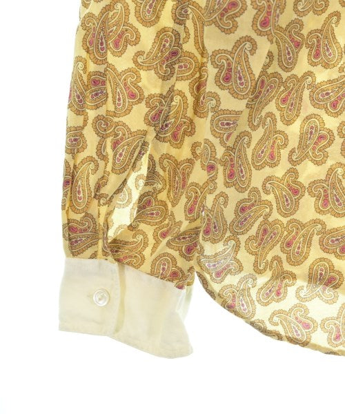 JUNYA WATANABE MAN เสื้อลำลอง