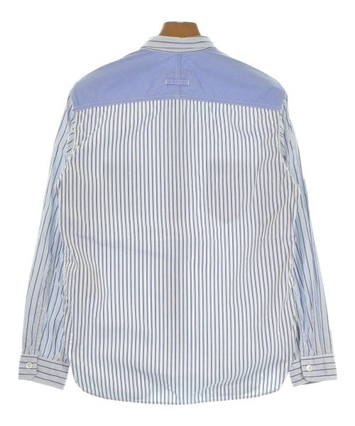 JUNYA WATANABE MAN เสื้อลำลอง