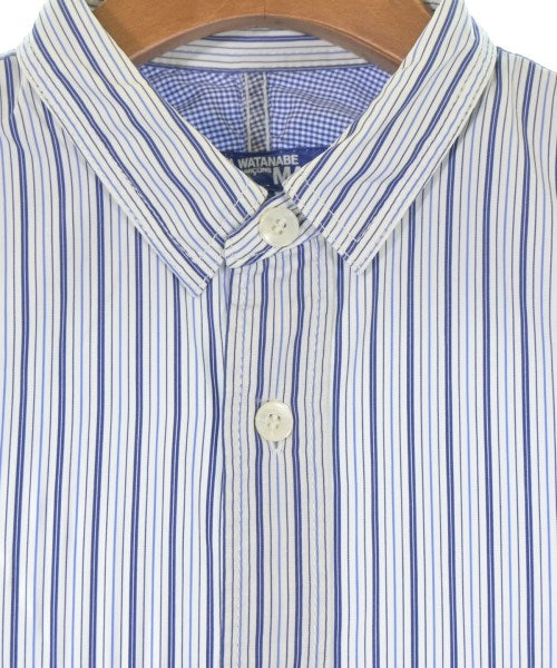 JUNYA WATANABE MAN เสื้อลำลอง