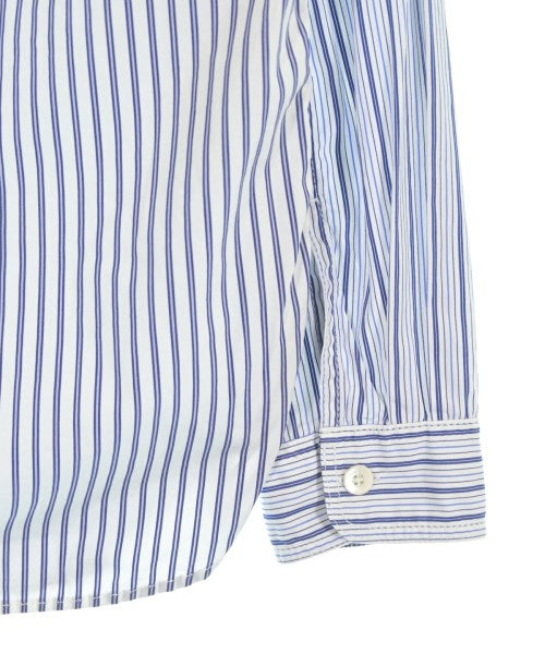 JUNYA WATANABE MAN เสื้อลำลอง