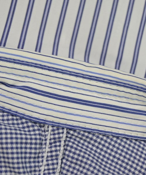 JUNYA WATANABE MAN เสื้อลำลอง