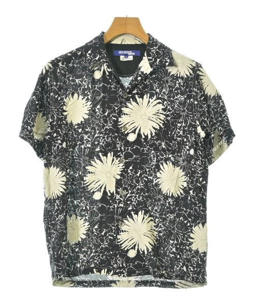 JUNYA WATANABE MAN เสื้อลำลอง