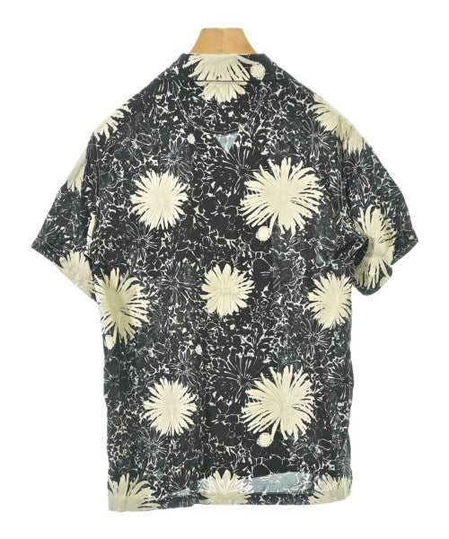 JUNYA WATANABE MAN เสื้อลำลอง