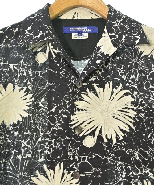 JUNYA WATANABE MAN เสื้อลำลอง