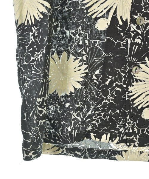 JUNYA WATANABE MAN เสื้อลำลอง