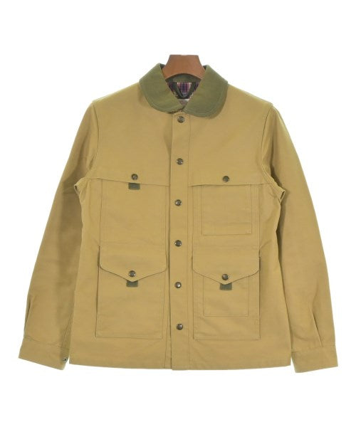 JUNYA WATANABE MAN แจ็คเก็ตเบลาส์ อื่น