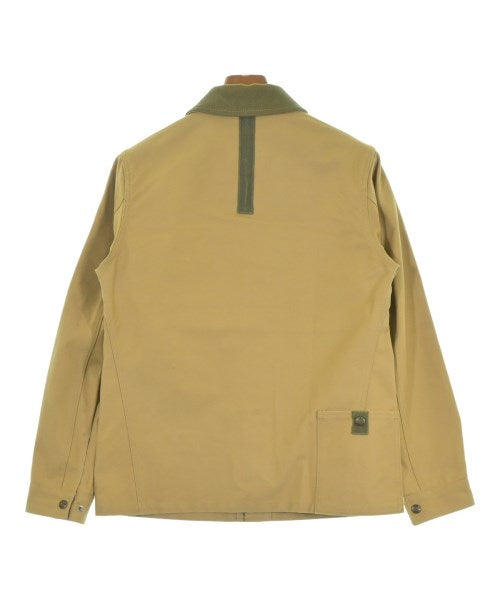 JUNYA WATANABE MAN แจ็คเก็ตเบลาส์ อื่น