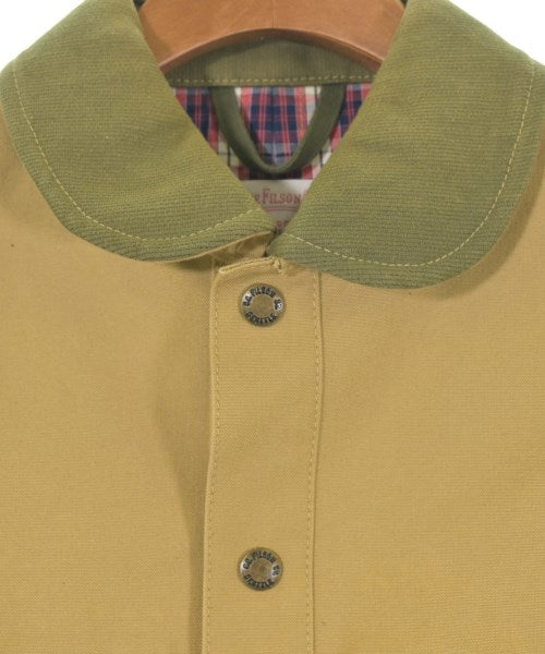 JUNYA WATANABE MAN แจ็คเก็ตเบลาส์ อื่น