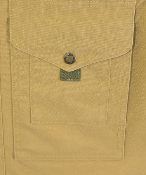 JUNYA WATANABE MAN แจ็คเก็ตเบลาส์ อื่น